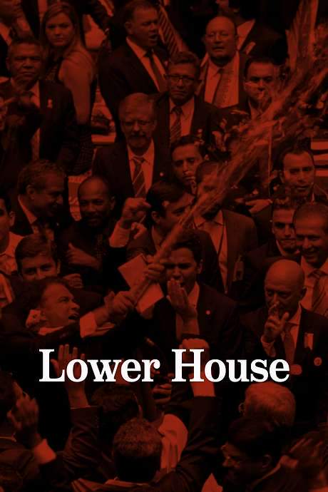 Lower House